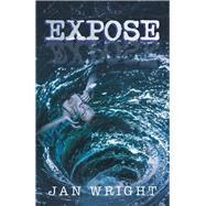 Expose by Wright, Jan, 9781796007831