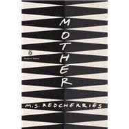 mother by RedCherries, m.s., 9780143137832