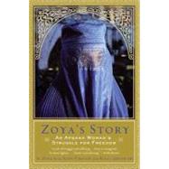 Zoya's Story by Follain, John; Cristofari, Rita, 9780060097837