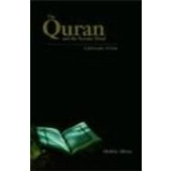 The Quran and the Secular Mind: A Philosophy of Islam by Akhtar; Shabbir, 9780415437837