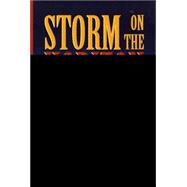 Storm on the Horizon The Challenge to American Intervention, 1939-1941 by Doenecke, Justus D., 9780742507845