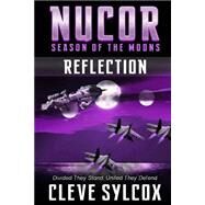 Season of the Moons by Sylcox, Cleve; Mackey, Elizabeth; Wilson, Sandra; Sylcox, Lee; Dietiker, Carolyn, 9781506017846