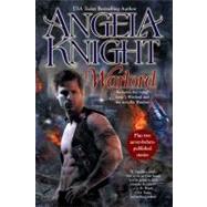 Warlord by Knight, Angela, 9780425217849