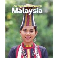 Malaysia by Munan, Heidi; Yee, Foo Yuk; Spilling, Jo-ann, 9781608707850
