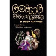 Going Pear Shaped by Quinn, Dennis Ellis, 9781847537850
