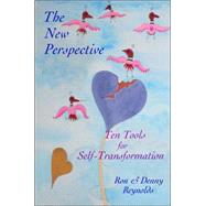 The New Perspective by Reynolds, Ron, 9781412047852