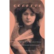 Gigi, Julie de Carneilhan, and Chance Acquaintances Three Short Novels by Colette; Senhouse, Roger; Fermor, Patrick Leigh; Thurman, Judith, 9780374527853