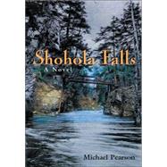 Shohola Falls by Pearson, Michael, 9780815607854