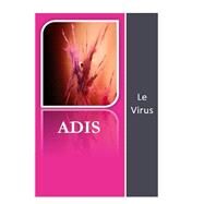 Adis by Fournier, M. Claude; Dubois, M. Raymond, 9781494447854