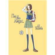 I'm No Angel, Vol. 1 by Yazawa, Ai, 9781974757855