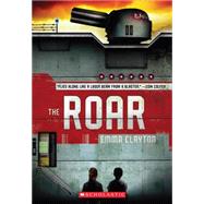 The Roar by Clayton, Emma, 9780439927857