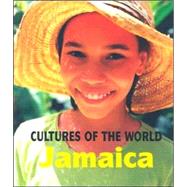 Jamaica by Sheehan, Sean; Black, Angela, 9780761417859