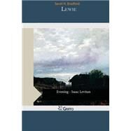 Lewie by Bradford, Sarah H., 9781505447859