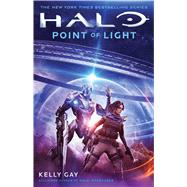 Halo: Point of Light by Gay, Kelly, 9781982147860