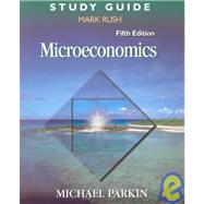 Microeconomics by Parkin, Michael, 9780201637861