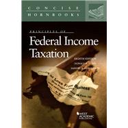 Principles of Federal Income Taxation by Tobin, Donald B.; Donaldson, Samuel A., 9780314287861