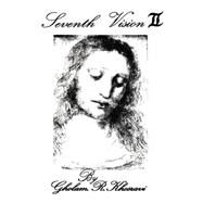 Seventh Vision II by Khosravi, Gholam R., 9781425137861