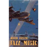 Jazz Music by Sneath, David, 9781507787861