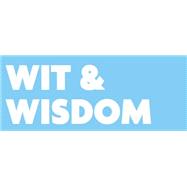 Wit & Wisdom 2023 Grade 7 Student Edition Module 3 by Great Minds, 9798885887861