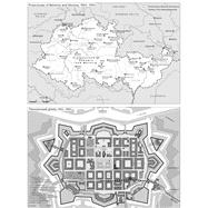 German Reich and Protectorate April 1943�1945 by Lisa Hauff, 9783110687866
