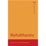 Mahabharata by Satyamurti, Carole, 9780393427868