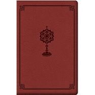 Manual for Eucharistic Adoration by Joseph, Saint, Adoration Monastery, 9781618907868