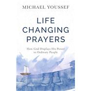 Life-changing Prayers by Youssef, Michael, 9780801077869