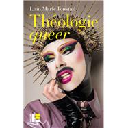 Thologie queer by Linn Marie Tonstad, 9782830917871