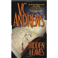 Hidden Leaves by Andrews, V.C., 9780743457873