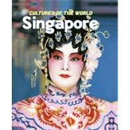 Singapore by Layton, Leslie; Cheng, Pang Guek; Spilling, Jo-ann, 9781608707874