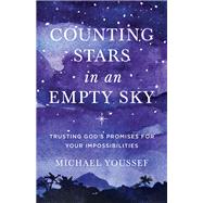 Counting Stars in an Empty Sky by Youssef, Michael, 9780801077876