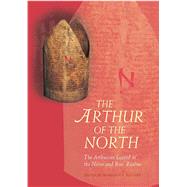 The Arthur of the North by Kalinke, Marianne E., 9781783167876