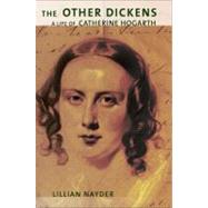 The Other Dickens by Nayder, Lillian, 9780801447877
