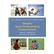 Mindful Sport Performance Enhancement Mental Training for Athletes and Coaches by Kaufman, Keith A.; Glass, Carol R.; Pineau, Timothy R., 9781433827877