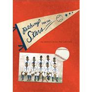 Pitching for the Stars by Craft, Jerry; Sullivan, Kathleen, 9780896727878