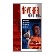 Navohar by Bell, Hilari, 9780451457882