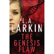 The Genesis Flaw by Unknown, 9781741967883