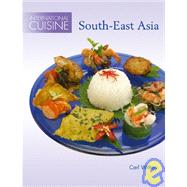 South-east Asia by Withey, Carl, 9780340857885