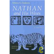 Nathan and His Wives by Izakson, Meron H., 9780815607885