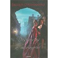 Despiertos a medianoche/ Sleepless at Midnight by D'Alessandro, Jacquie, 9788466637886
