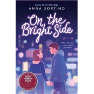 On the Bright Side by Sortino, Anna, 9780593697887