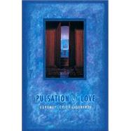 Pulsation of Love by Chidvilasananda, Gurumayi, 9780911307887
