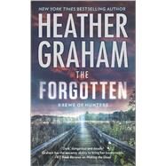 The Forgotten by Graham, Heather, 9780778317890