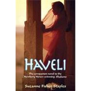 Haveli by STAPLES, SUZANNE FISHER, 9780307977892