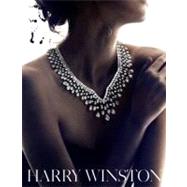 Harry Winston by Winston, Harry; Talley, Andr Leon, 9780847837892
