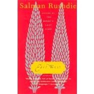 East, West Stories by Rushdie, Salman, 9780679757894