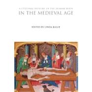 A Cultural History of the Human Body in the Medieval Age by Kalof, Linda, 9781847887894