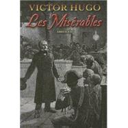 Les Misrables by Hugo, Victor; Wilbour, Charles E., 9780486457895