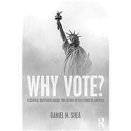 New Paths to Politics by Shea; Daniel M., 9781138617896