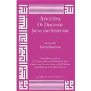 Avicenna by Avicenna; Bakhtiar, Laleh (ADP); Gruner, O. Cameron; Shah, Mazar H.; Crook, Jay R. (CON), 9781567447897